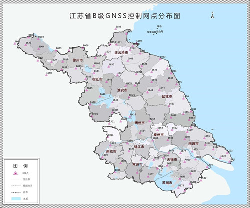 2_副本.jpg 2_副本.jpg