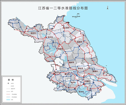 3_副本.jpg 3_副本.jpg