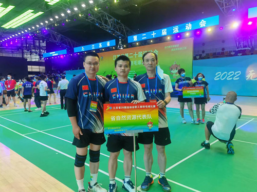 微信图片_20220829095643_副本.jpg 微信图片_20220829095643_副本.jpg