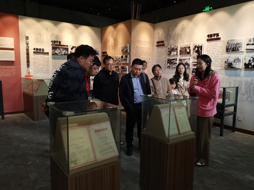 微信图片_20240421142045_副本.jpg 微信图片_20240421142045_副本.jpg