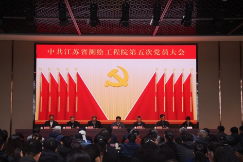 IMG_7812_副本.jpg IMG_7812_副本.jpg