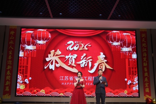 IMG_8771_副本.jpg IMG_8771_副本.jpg