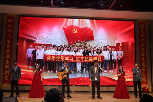 3_副本.jpg 3_副本.jpg