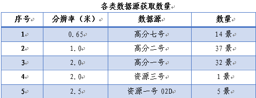 0cf3ebf1-9947-422b-b12c-d37ea2a9498c.png