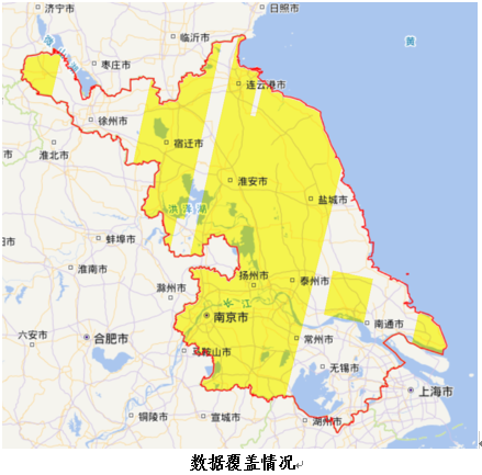 d8d2bee2-3a74-4559-b2d6-ba293e290338.png