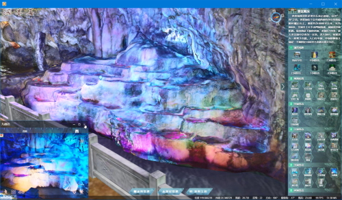 2_副本.png 2_副本.png