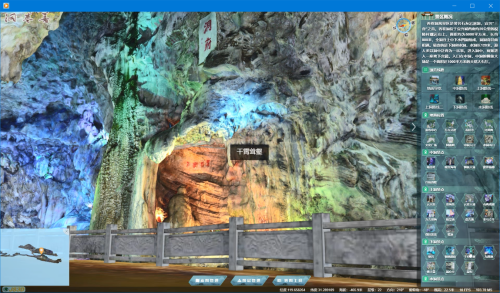 1_副本.png 1_副本.png