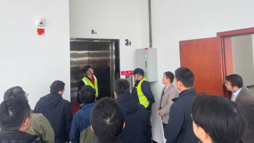 C5E32BC06EC4982DB38AE45B0D343982_副本.jpg C5E32BC06EC4982DB38AE45B0D343982_副本.jpg