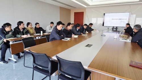 1_副本.jpg 1_副本.jpg