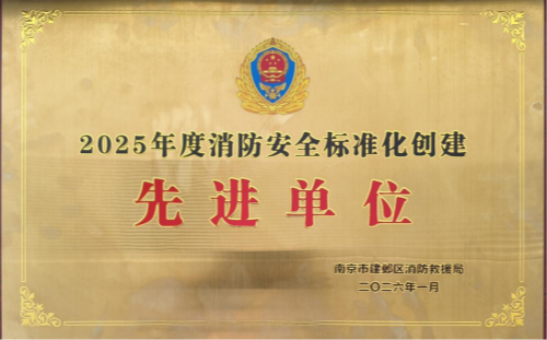 图片1_副本.png 图片1_副本.png