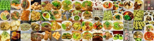 美食合集_副本.jpg 美食合集_副本.jpg