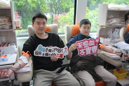 IMG_1637_副本.jpg IMG_1637_副本.jpg