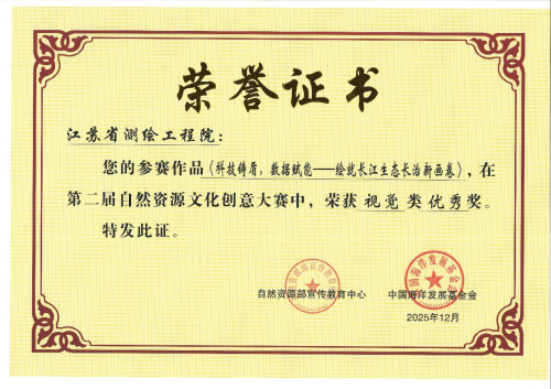图片1_副本.png 图片1_副本.png