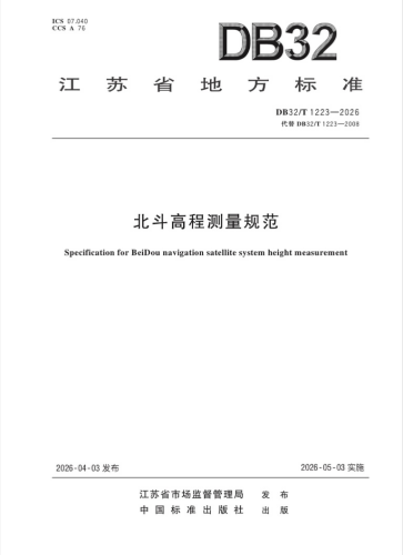 图片1_副本.png