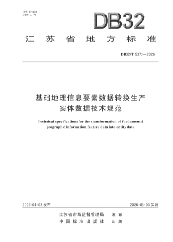 图片2_副本.png 图片2_副本.png
