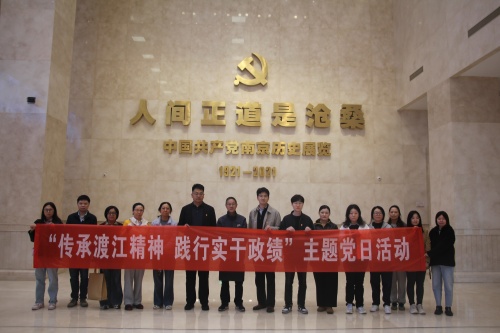 IMG_1728-_副本.jpg IMG_1728-_副本.jpg