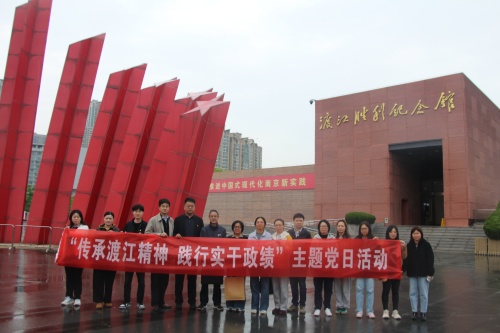 IMG_1709_副本.jpg IMG_1709_副本.jpg