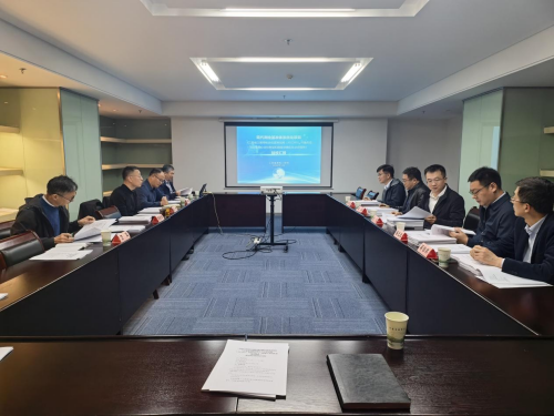 图片1_副本.png 图片1_副本.png