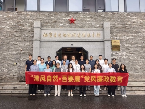 A4A8693E041FC00DE3B1918F2F568F3D_副本.jpg A4A8693E041FC00DE3B1918F2F568F3D_副本.jpg