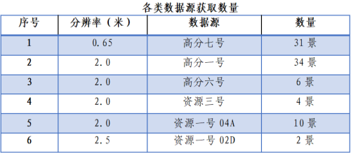 2_副本.png