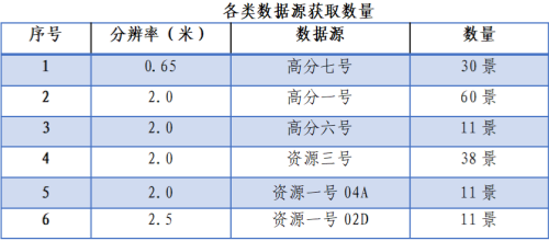 3_副本.png