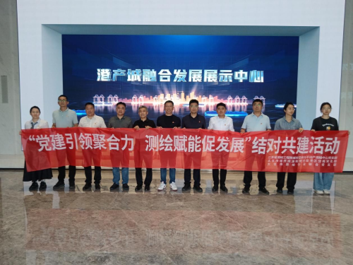 图片2_副本.png 图片2_副本.png