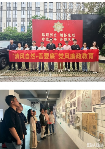 处理图片文字(1)_副本.png 处理图片文字(1)_副本.png
