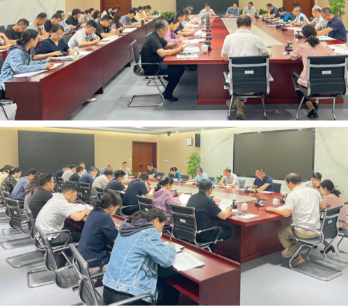 b94528e6-af00-4a22-a1b3-5b7c1ccabdc0_副本.png b94528e6-af00-4a22-a1b3-5b7c1ccabdc0_副本.png