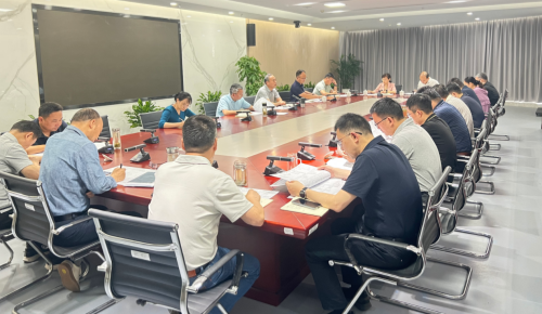 图片1_副本.png 图片1_副本.png